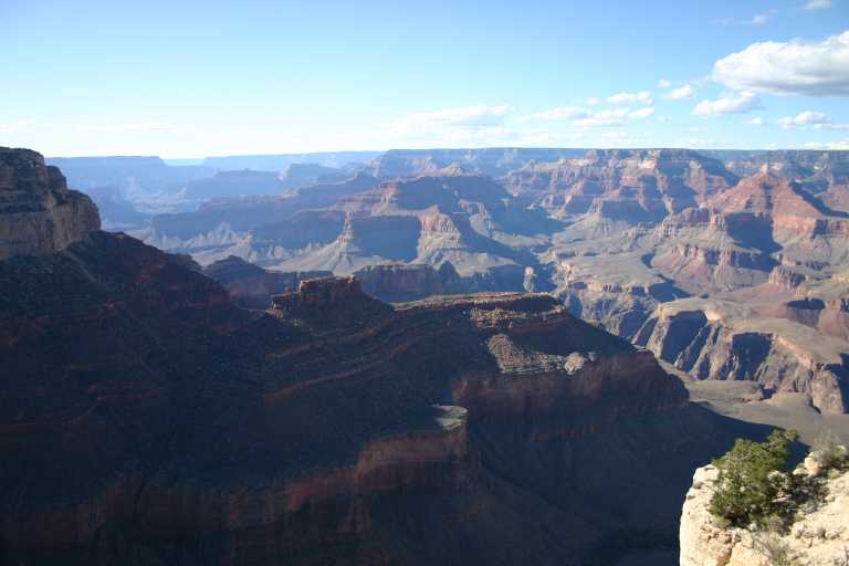 040921_GCNP_049.JPG (38869 Byte)