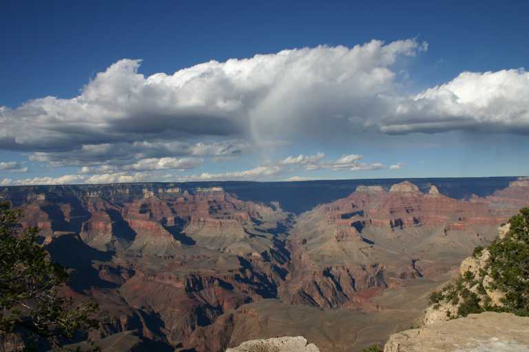 040921_GCNP_051.JPG (43283 Byte)