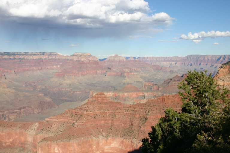 040921_GCNP_053.JPG (44301 Byte)