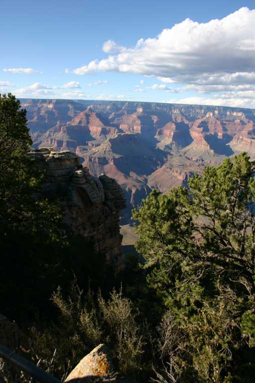 040921_GCNP_055.JPG (58631 Byte)