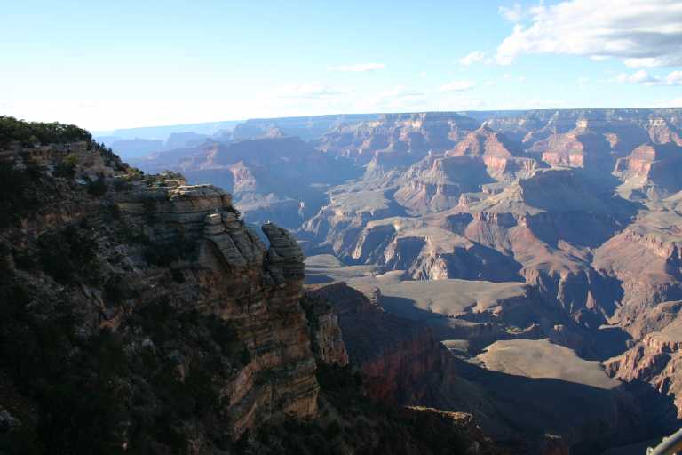 040921_GCNP_057.JPG (43167 Byte)