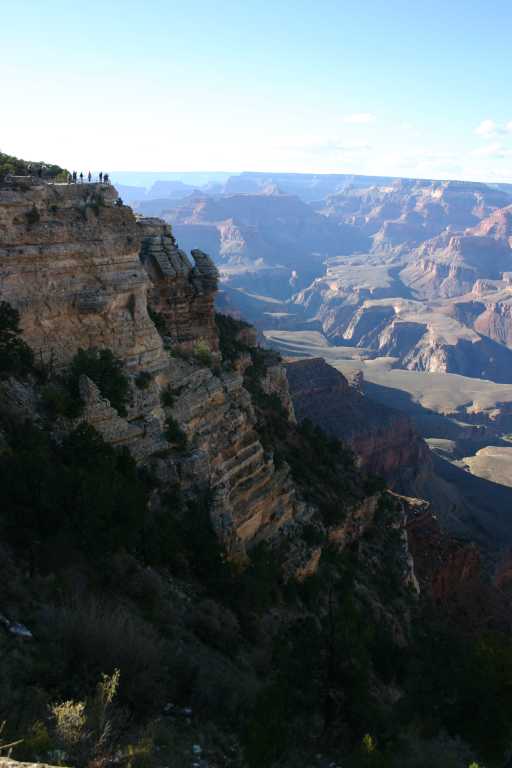 040921_GCNP_058.JPG (36698 Byte)