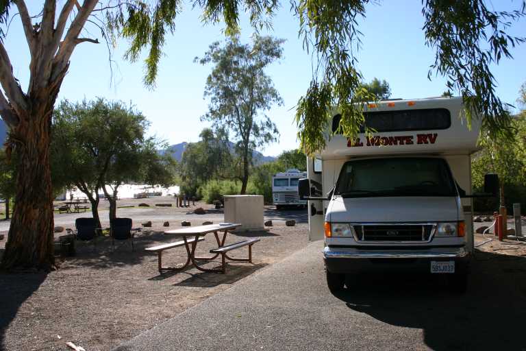 040922_GCLH_010.JPG (72906 Byte)