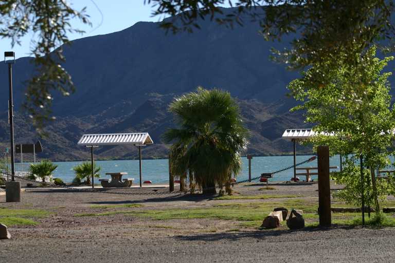 040922_GCLH_018.JPG (66349 Byte)