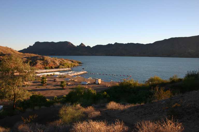 040922_GCLH_028.JPG (41519 Byte)