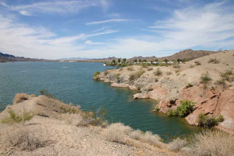 040923_LAHA_004.JPG (50313 Byte)