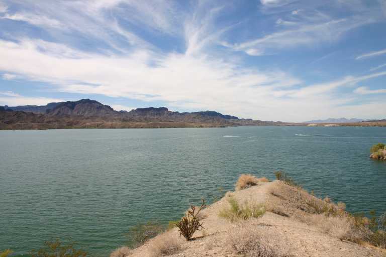 040923_LAHA_005.JPG (41193 Byte)