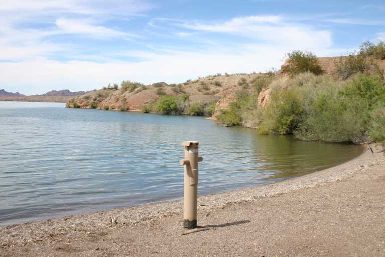 040923_LAHA_006.JPG (51263 Byte)