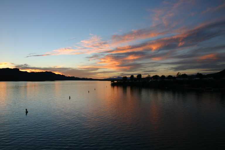 040923_LAHA_032.JPG (30281 Byte)