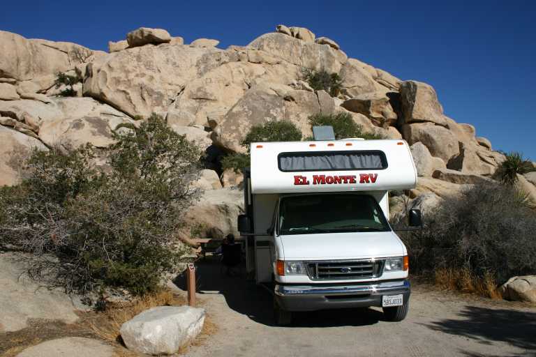 040924_LHJT_010.JPG (62710 Byte)