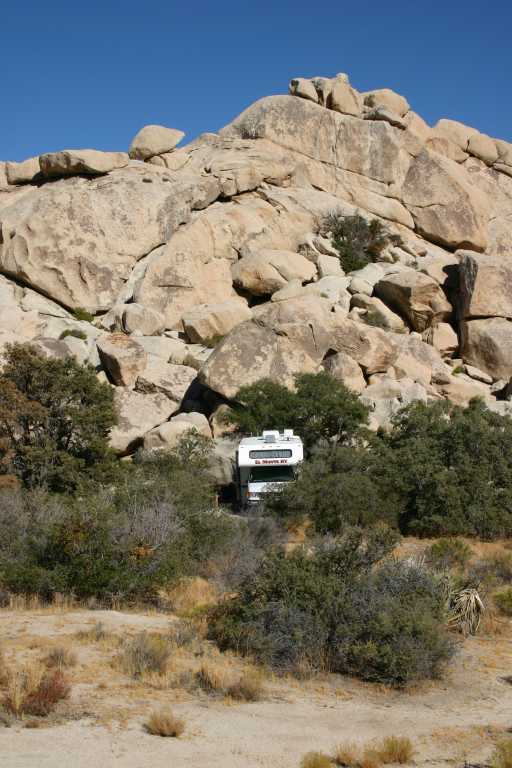 040924_LHJT_013.JPG (62826 Byte)