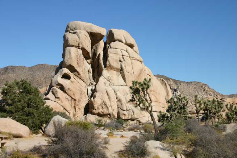 040924_LHJT_015.JPG (54099 Byte)