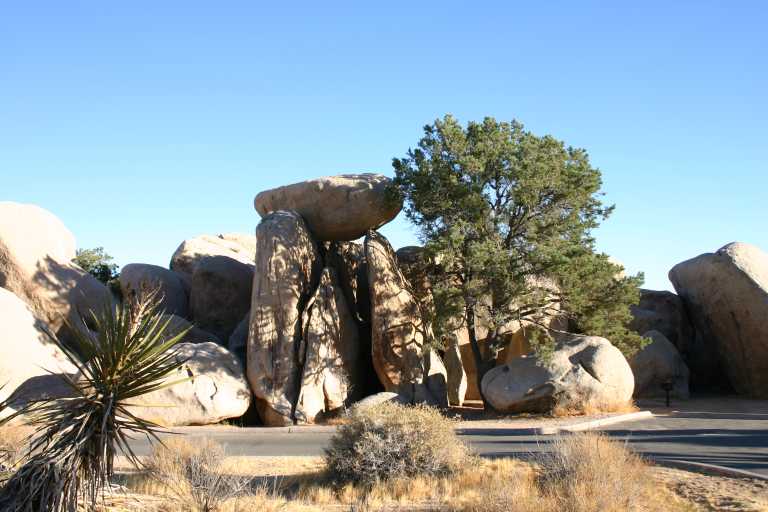 040924_LHJT_025.JPG (59598 Byte)