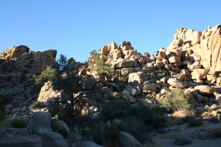 040924_LHJT_029.JPG (55863 Byte)