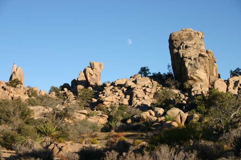 040924_LHJT_031.JPG (57729 Byte)