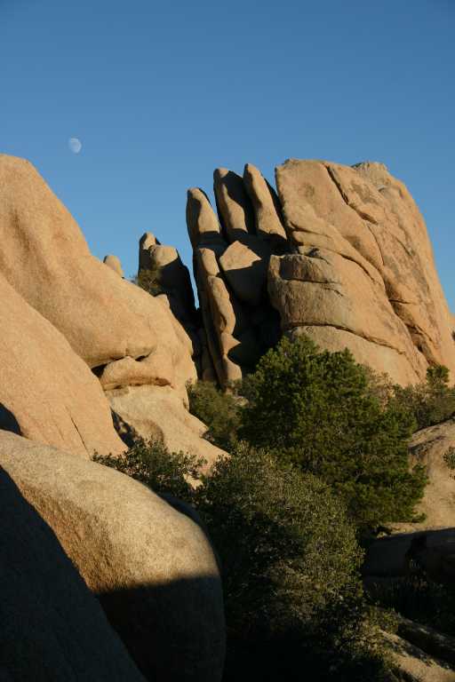 040924_LHJT_034.JPG (44285 Byte)