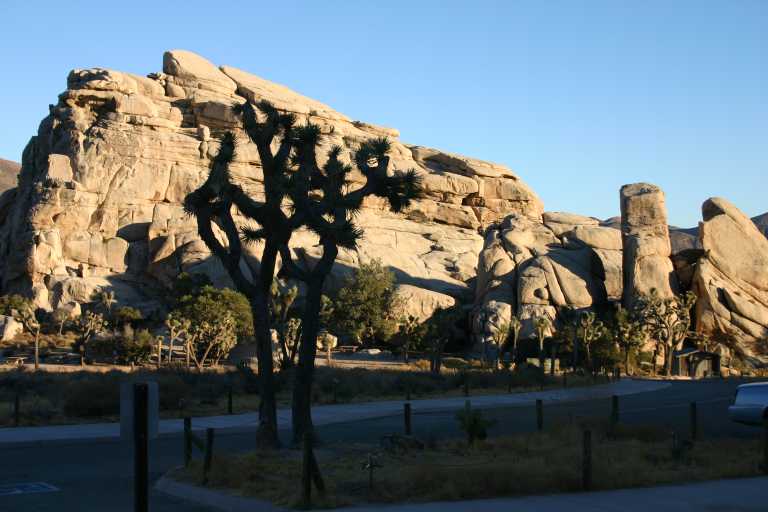 040924_LHJT_037.JPG (55358 Byte)