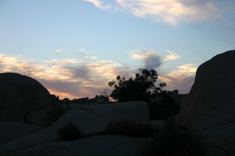 040925_JTNP_020.JPG (22324 Byte)