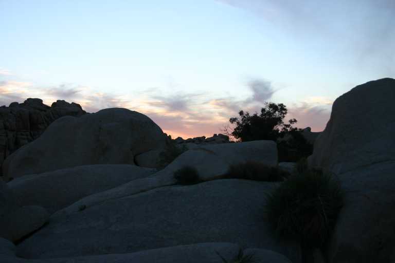 040925_JTNP_023.JPG (21098 Byte)