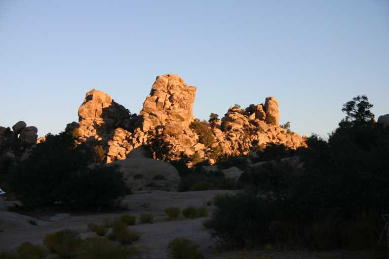 040926_JTCA_001.JPG (31878 Byte)