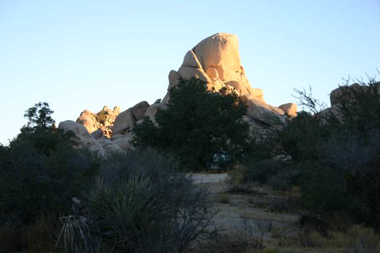 040926_JTCA_002.JPG (32744 Byte)