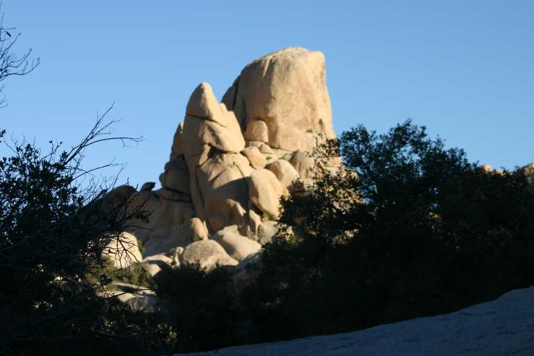 040926_JTCA_003.JPG (40067 Byte)