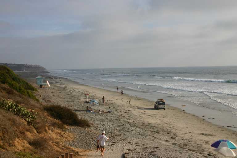 040926_JTCA_008.JPG (41109 Byte)