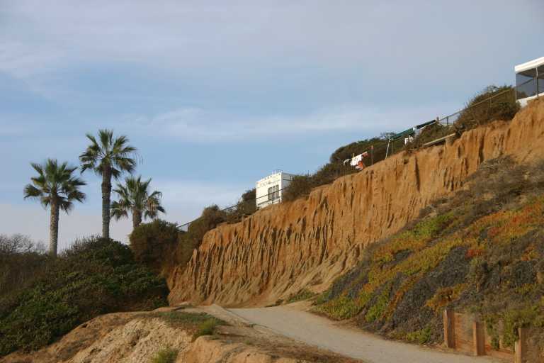 040926_JTCA_009.JPG (45248 Byte)