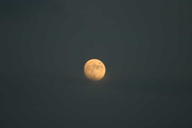 040926_JTCA_020.JPG (9030 Byte)