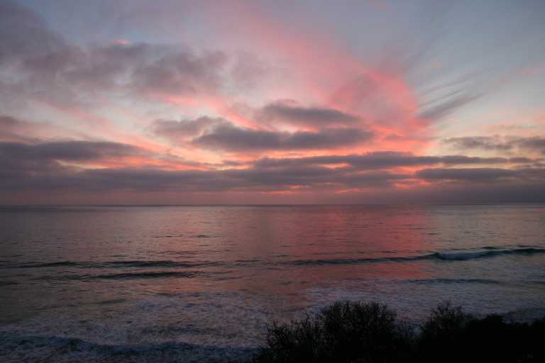 040926_JTCA_024.JPG (29123 Byte)