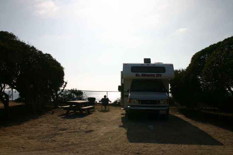 040927_SCAR_001.JPG (31316 Byte)