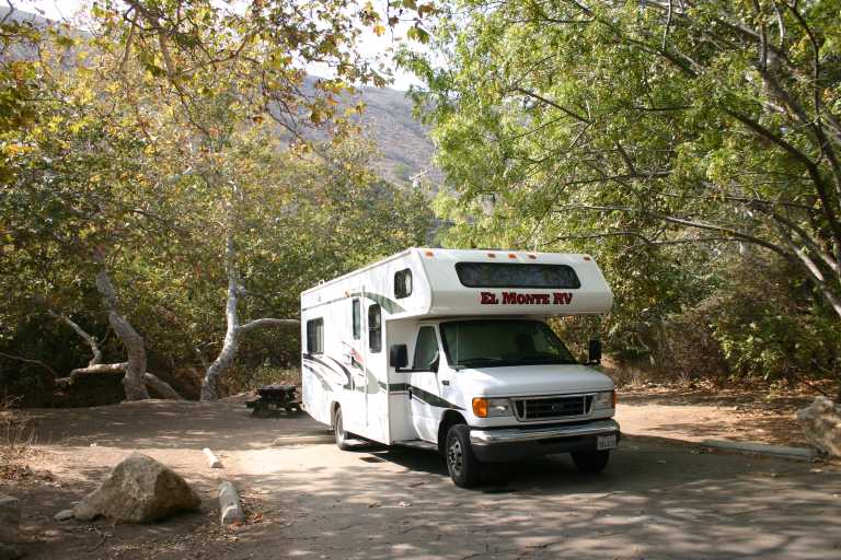 040928_CALC_009.JPG (89395 Byte)