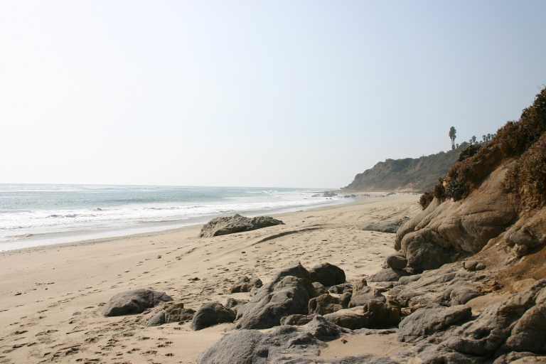 040928_CALC_011.JPG (41115 Byte)