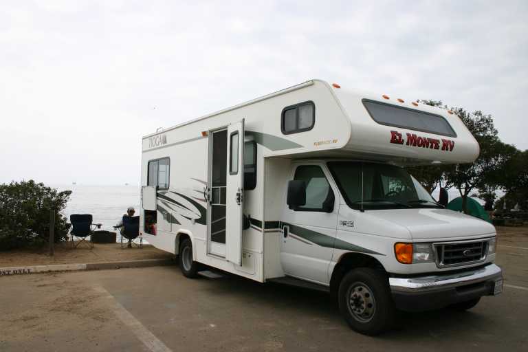 040929_LCCA_003.JPG (38792 Byte)