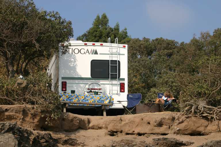 040929_LCCA_052.JPG (68559 Byte)