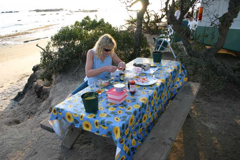 040929_LCCA_054.JPG (67102 Byte)