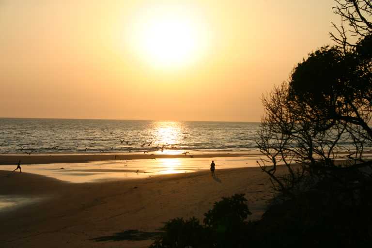 040929_LCCA_055.JPG (37391 Byte)