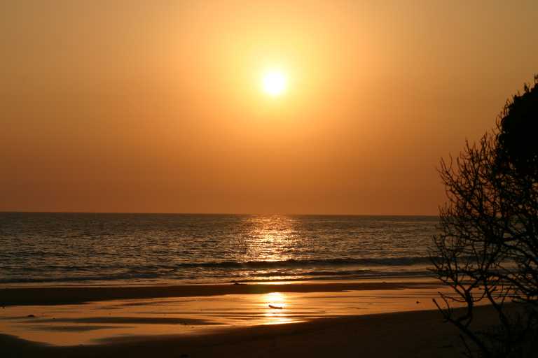 040929_LCCA_058.JPG (33707 Byte)