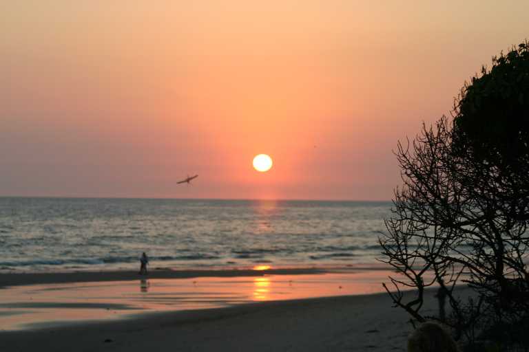 040929_LCCA_064.JPG (33896 Byte)