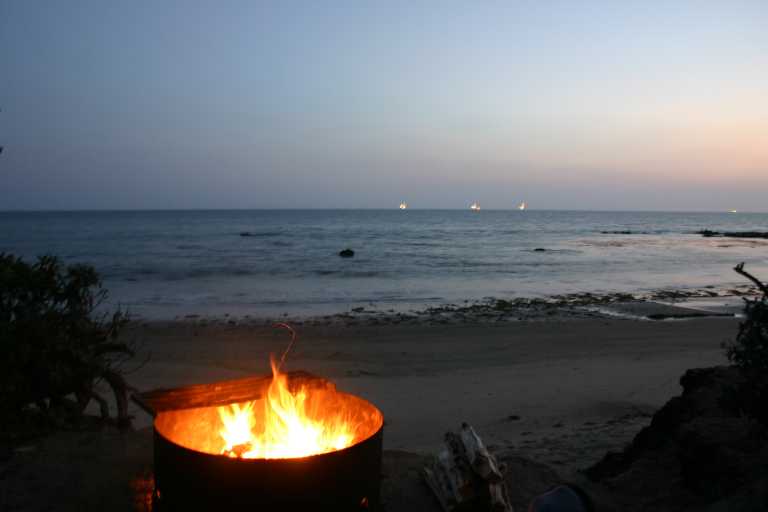 040929_LCCA_079.JPG (24949 Byte)