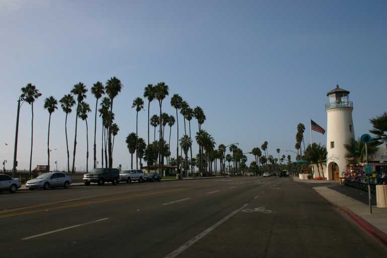 040930_CAPB_001.JPG (34571 Byte)