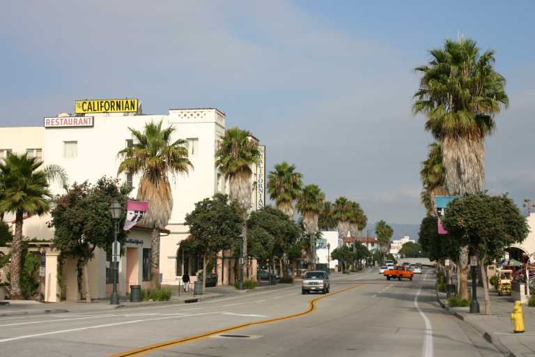 040930_CAPB_002.JPG (52076 Byte)