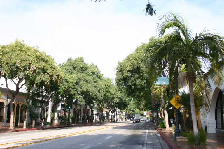 040930_CAPB_004.JPG (66343 Byte)