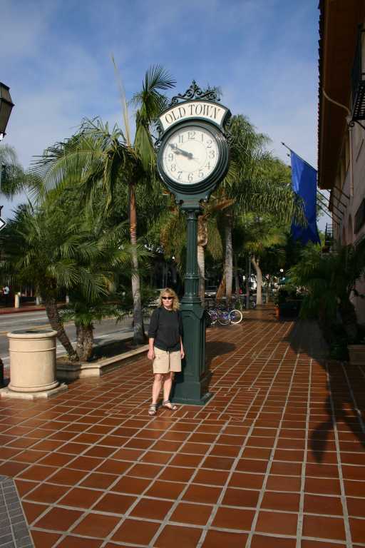 040930_CAPB_006.JPG (58833 Byte)