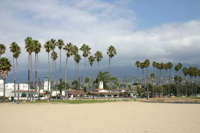 040930_CAPB_007.JPG (42151 Byte)