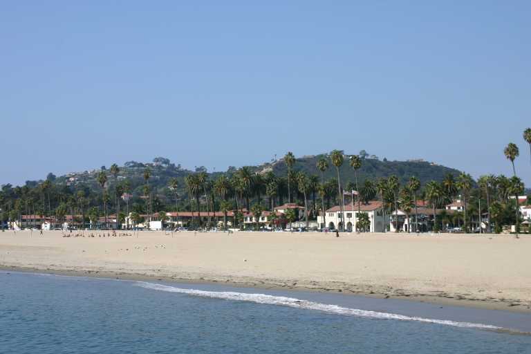 040930_CAPB_008.JPG (35682 Byte)