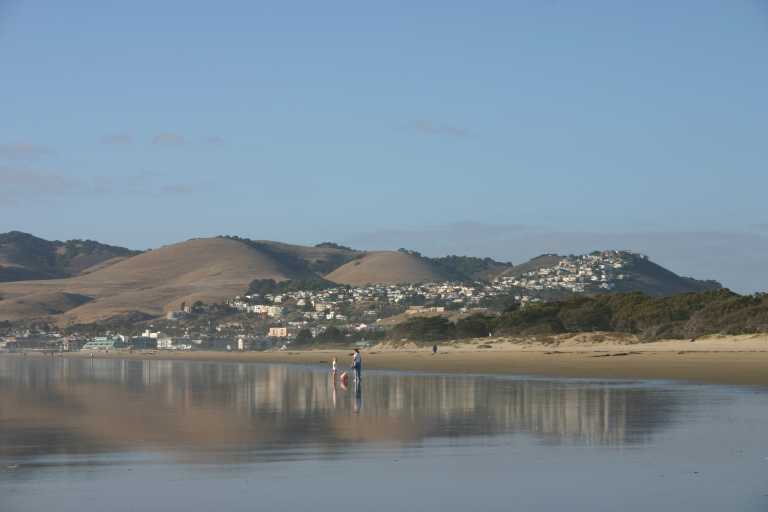 040930_CAPB_009.JPG (26057 Byte)