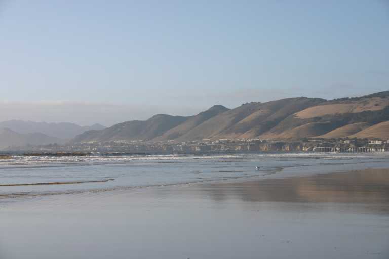 040930_CAPB_010.JPG (21961 Byte)