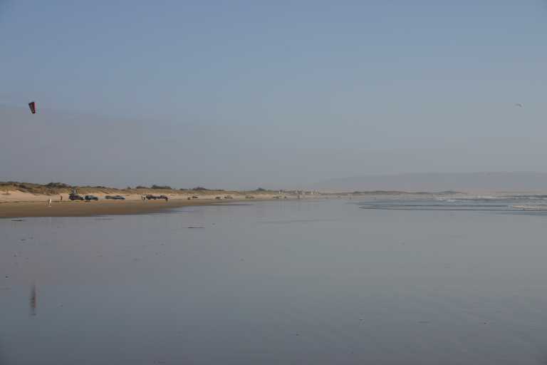 040930_CAPB_011.JPG (13128 Byte)