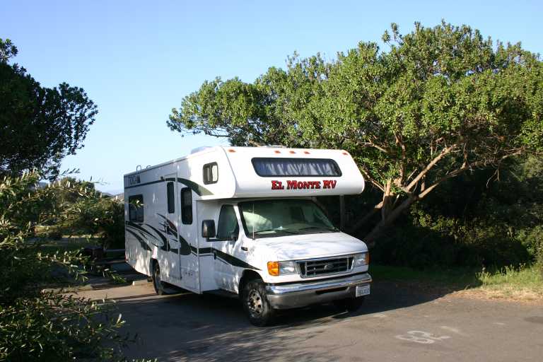 040930_CAPB_017.JPG (69617 Byte)